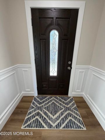 57 Innsbruck Drive, Toms River, NJ 08757