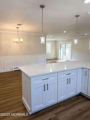 57 Innsbruck Drive, Toms River, NJ 08757