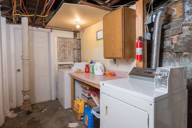 100 Greenleaf 1, Quincy, MA 02171