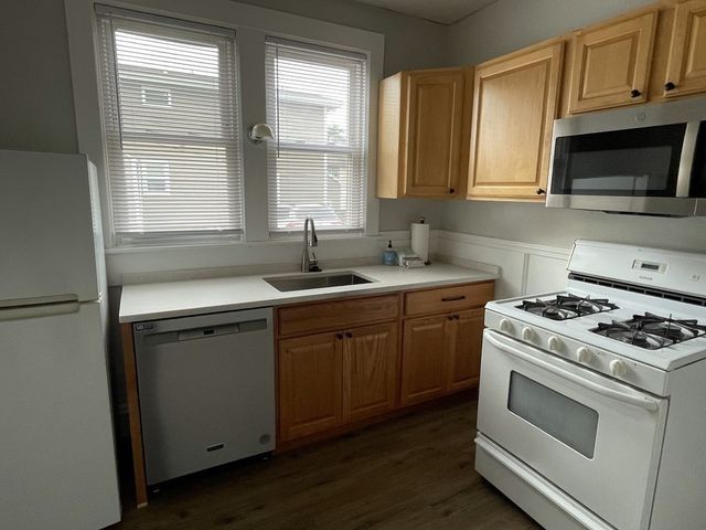 100 Greenleaf 1, Quincy, MA 02171
