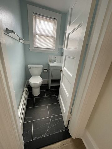 100 Greenleaf 1, Quincy, MA 02171