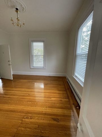 100 Greenleaf 1, Quincy, MA 02171