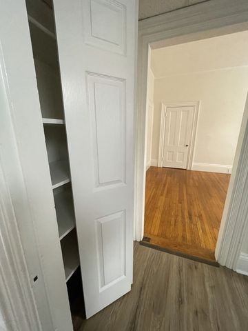 100 Greenleaf 1, Quincy, MA 02171