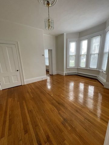 100 Greenleaf 1, Quincy, MA 02171