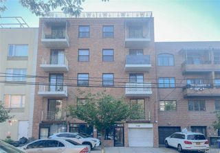 71-24 163rd Street 5A, Fresh Meadows, NY 11365