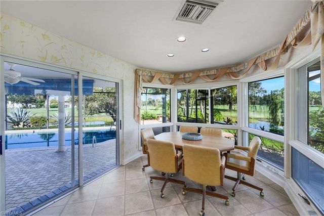 2227 Regal WAY, Naples, FL 34110