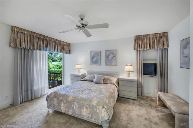 2227 Regal WAY, Naples, FL 34110