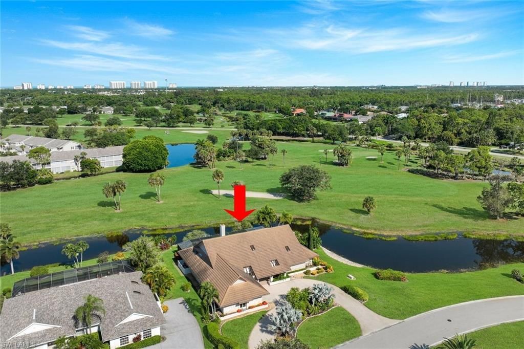 2227 Regal WAY, NAPLES, FL 34110 — photo 5