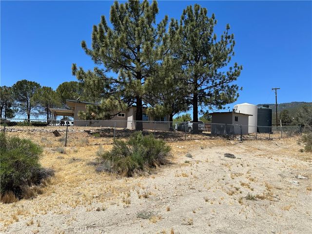 37380 Bohlen, Anza, CA 92539