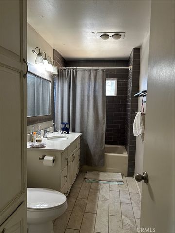 37380 Bohlen, Anza, CA 92539