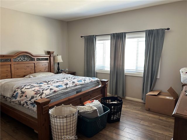 37380 Bohlen, Anza, CA 92539