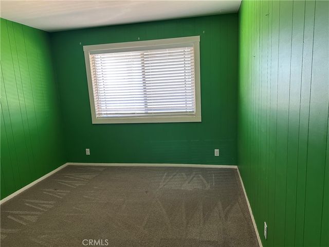 37380 Bohlen, Anza, CA 92539