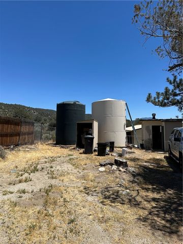 37380 Bohlen, Anza, CA 92539