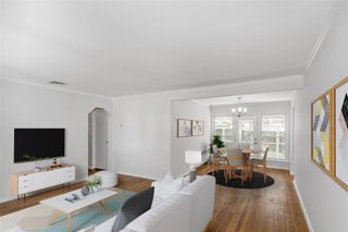 174 Gibson Boulevard, Valley Stream, NY 11581