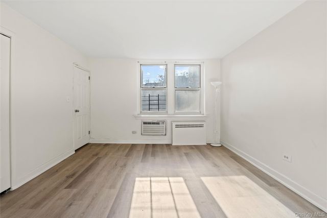 67-41 Burns Street 107, Forest Hills, NY 11375