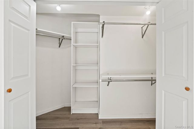 67-41 Burns Street 107, Forest Hills, NY 11375