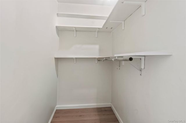 67-41 Burns Street 107, Forest Hills, NY 11375