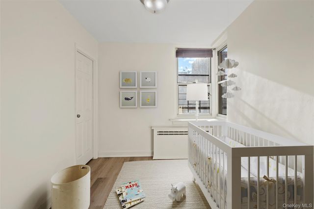 67-41 Burns Street 107, Forest Hills, NY 11375