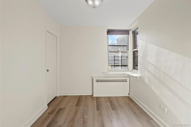 67-41 Burns Street 107, Forest Hills, NY 11375