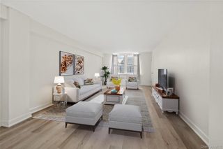 67-41 Burns Street 107, Forest Hills, NY 11375