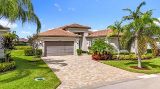 11057 SW Ivory Springs Lane, Port St Lucie, FL 34987
