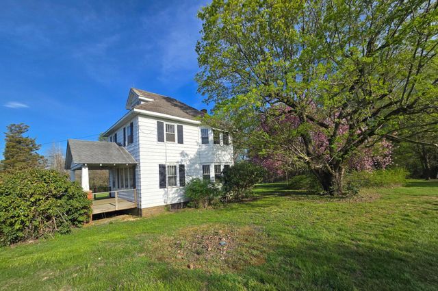 67 DARETOWN ALLOWAY RD, Elmer, NJ 08318