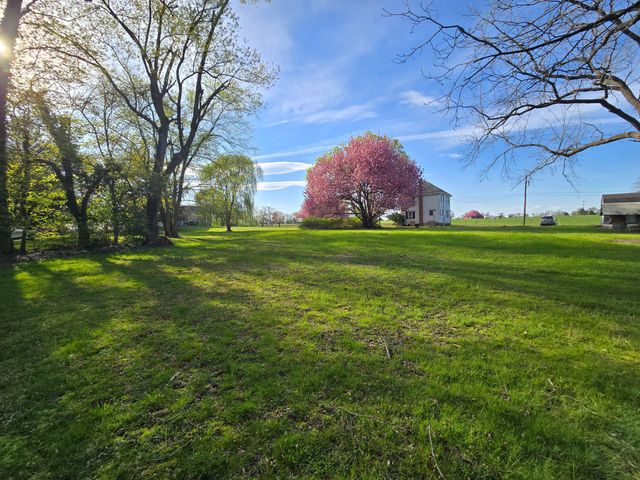 67 DARETOWN ALLOWAY RD, Elmer, NJ 08318