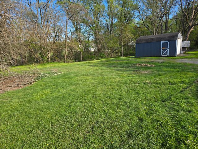 67 DARETOWN ALLOWAY RD, Elmer, NJ 08318