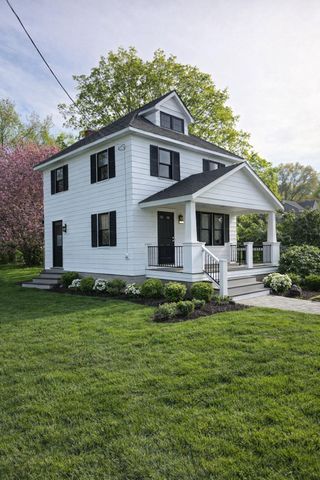 67 DARETOWN ALLOWAY RD, Elmer, NJ 08318