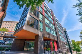 211 S Henry Street #202, Madison, WI 53703