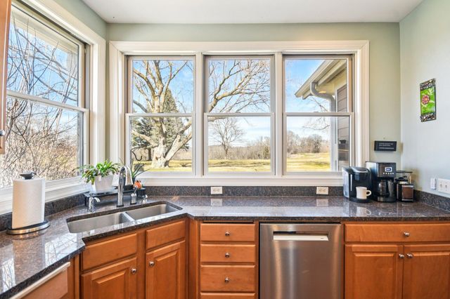 2477 Golf View Drive, River Falls, WI 54022