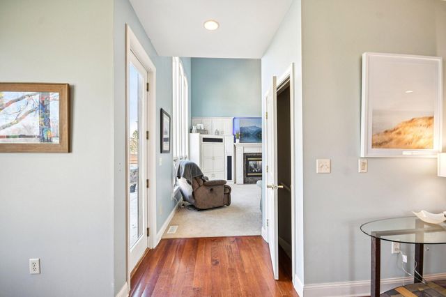 2477 Golf View Drive, River Falls, WI 54022