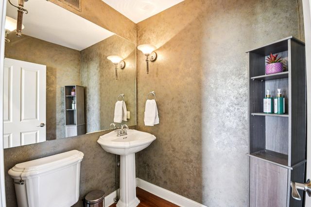 2477 Golf View Drive, River Falls, WI 54022