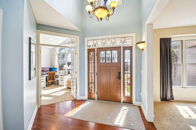 2477 Golf View Drive, River Falls, WI 54022