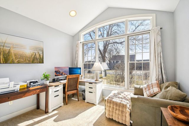 2477 Golf View Drive, River Falls, WI 54022