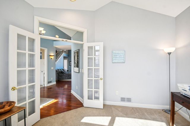 2477 Golf View Drive, River Falls, WI 54022