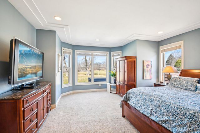 2477 Golf View Drive, River Falls, WI 54022