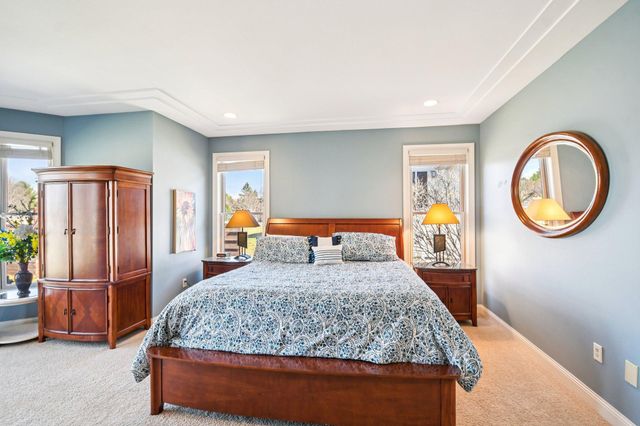 2477 Golf View Drive, River Falls, WI 54022