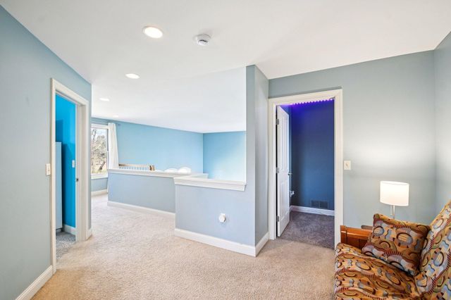 2477 Golf View Drive, River Falls, WI 54022