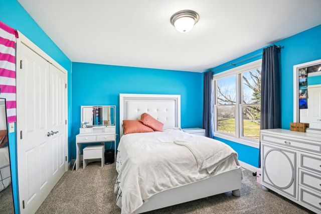 2477 Golf View Drive, River Falls, WI 54022