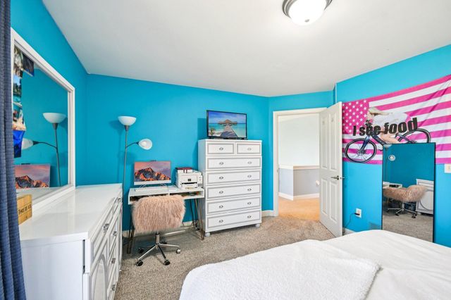 2477 Golf View Drive, River Falls, WI 54022