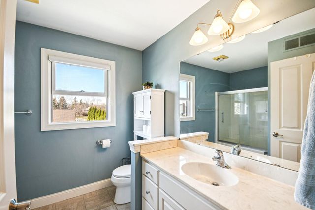 2477 Golf View Drive, River Falls, WI 54022