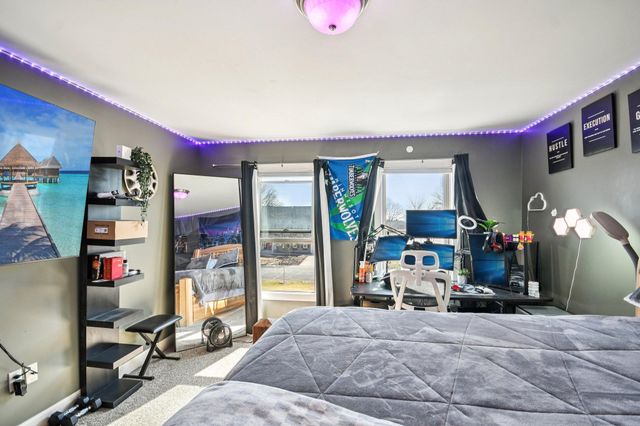 2477 Golf View Drive, River Falls, WI 54022