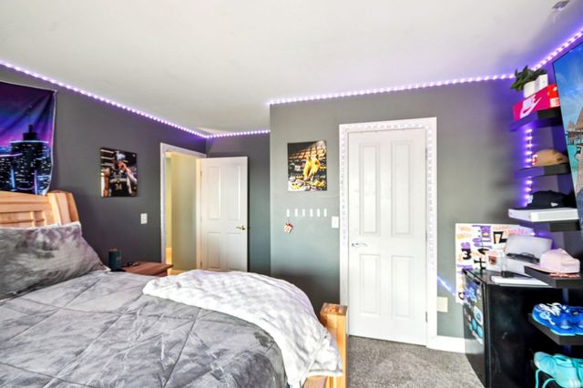 2477 Golf View Drive, River Falls, WI 54022