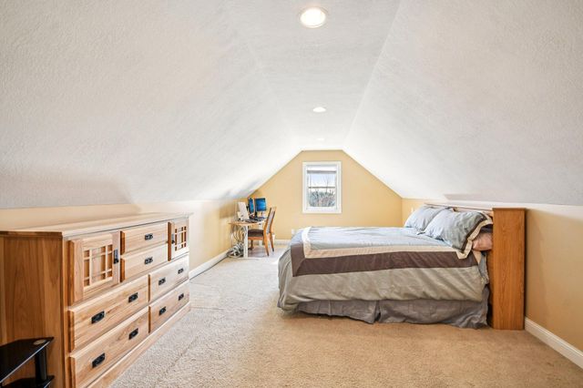 2477 Golf View Drive, River Falls, WI 54022