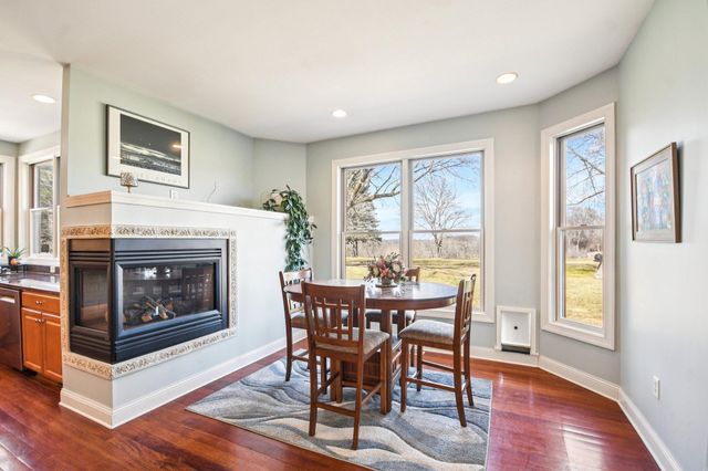 2477 Golf View Drive, River Falls, WI 54022