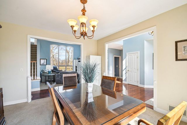 2477 Golf View Drive, River Falls, WI 54022