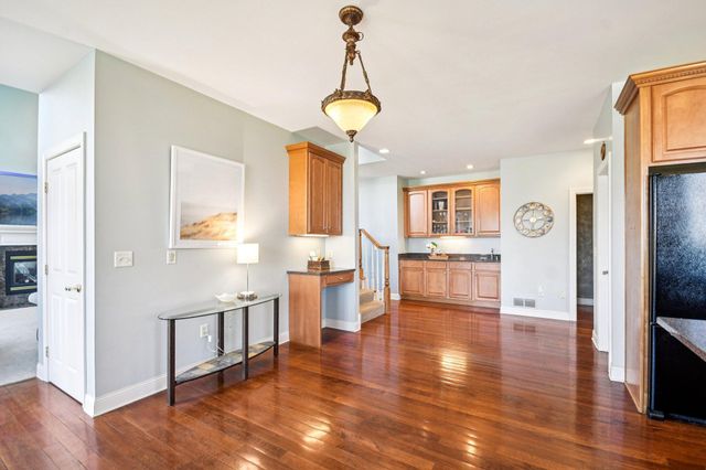 2477 Golf View Drive, River Falls, WI 54022