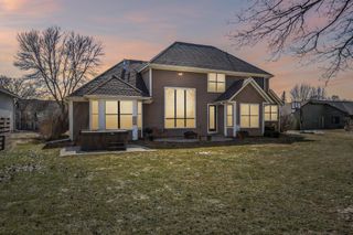 2477 Golf View Drive, River Falls, WI 54022