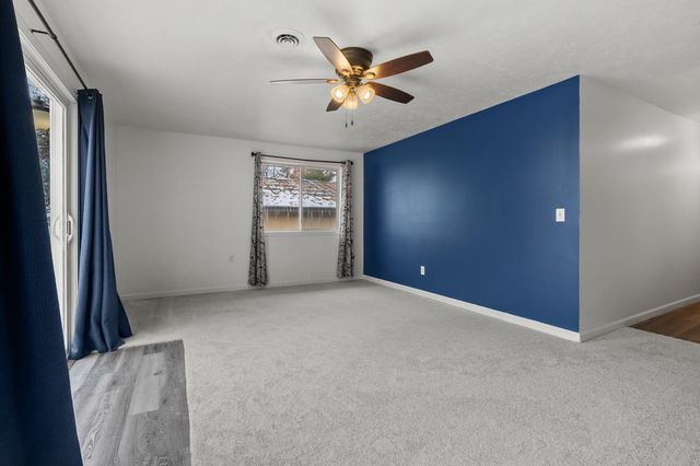 5037 2nd Street, Delton, MI 49046